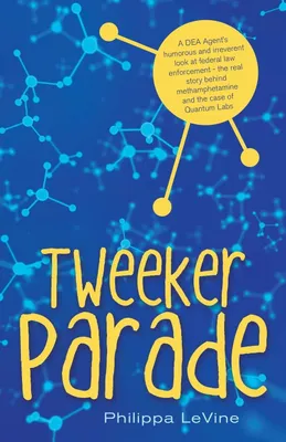 Produktbild von Tweeker Parade