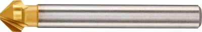 Produktbild von Fortis 4317784738026, 67 mm