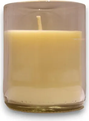 Produktbild von Aveda, Earth Month 2018, Scented Candle