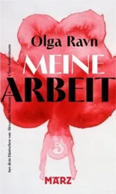 Image de Meine Arbeit