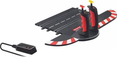 Produktbild von Wireless Set Duo Digital 132/124