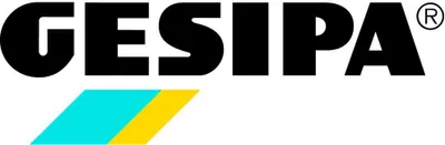 Produktbild von Gesipa Verschleißteile-Set AccuBird