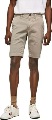 Immagine prodotto di Pantaloncini Pepe Jeans PM800936YF8845 da Uomo