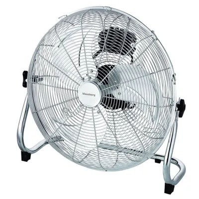 Obrázok produktu pre Klausberg Malé domáce spotrebiče 28007, KB7471