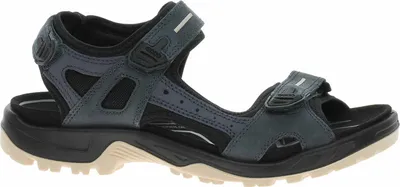 Produktbild von Ecco Offroad Sandalen für Herren 06956402415 ombre 43