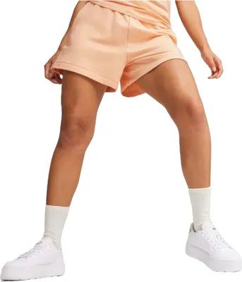 Produktbild von Shorts Puma 679928-45 für Damen