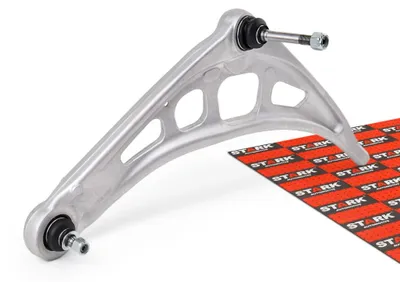 Produktbild von STARK SKCA-0050039 Querlenker Vorne Links für BMW 3 Limousine (E46)