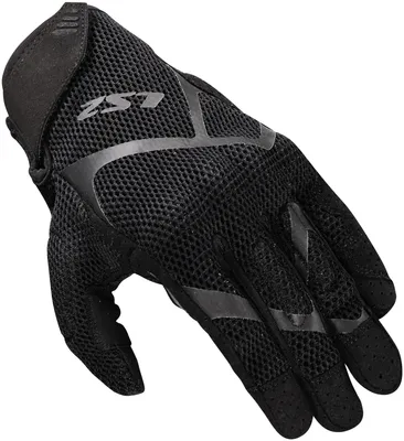 Obrázek produktu pro Rukavice LS2 "Ray II Lady"