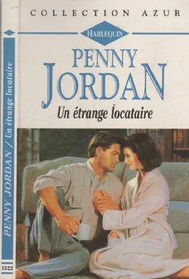 Image de Un étrange locataire
