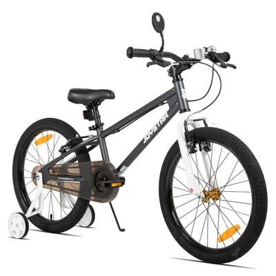 Image de Vélo pour enfants de 20 pouces, destiné aux enfants de 7 à 12 ans (pour d'autres tailles, voir « Voir toutes les variantes »)