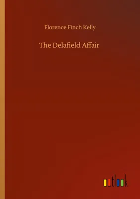 Produktbild von The Delafield Affair