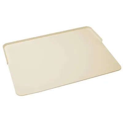Zdjęcie produktu dla Stolnica silikonowa, 52,5 x 40,5 cm, Flexi