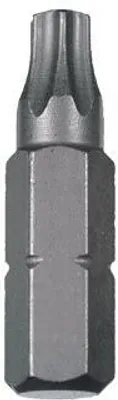 Produktbild von Connex Bit TX 10 Stahl 10 Stück