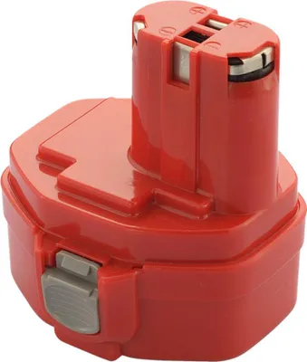 Image de Batterie compatible Makita 1926001 5000 5094DWD 5630DWD 1926001 1000
