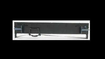 Produktbild von Epson Farbband schwarz S 015657