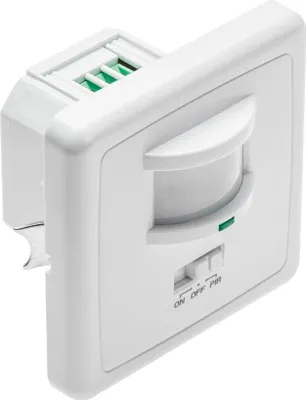 Produktbild von Bewegungssensor für CR-4 LED-Box