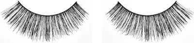 Produktbild von Ardell 204 Double Up Falsche Wimpern