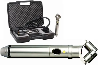 Obrázok produktu pre RØDE NT4, Štúdiový mikrofón, -38 dB, 20 - 20000 Hz, Kardioidné, Kábel, XLR-3