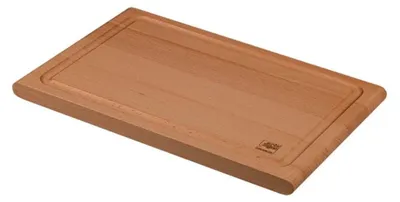 Immagine prodotto di ArteLegno Accessori da cucina Siena, ALT001G