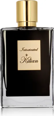 Immagine prodotto di Di Kilian Intoxicated EDP 50 ml UNISEX
