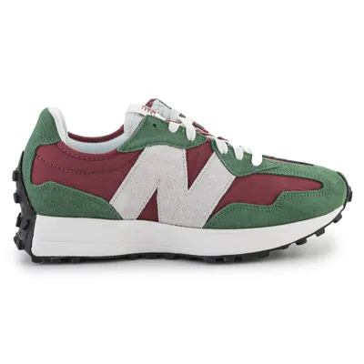 Produktbild von New Balance sneakers Größe 375