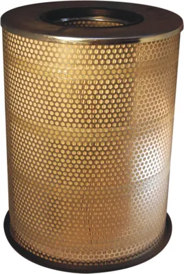 Produktbild von Luftfilter FILTRON AM 442/5 für VOLVO FM 9 Filtereinsatz