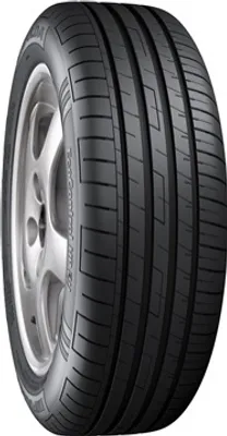 Obrázek produktu pro Fulda 185/60 R15 88H EcoControl HP