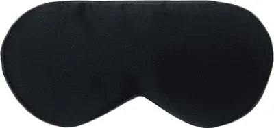 Produktbild von Schlafmaske, Seidennachtmaske, 100 % natš¹rliche Seide, ultraweiche Verdunkelungsmaske, Reisemaske, Schlafaugenmaske, Augenmaske