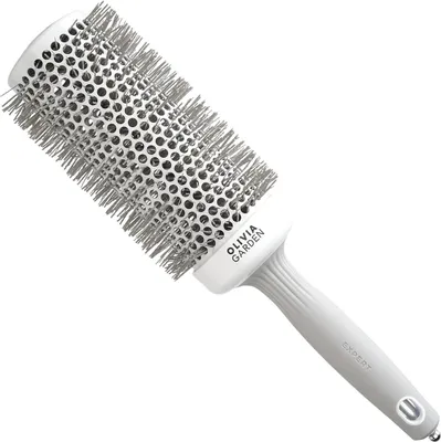 Immagine prodotto di CERAMIC+ION spazzola termica velocità XL CI-55 1 u