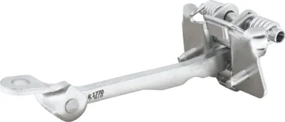 Produktbild von VAICO V46-1079 Türfeststeller Türfangband für RENAULT KANGOO Express (FW0/1) Vorne