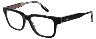 Zdjęcie produktu dla Ermenegildo Zegna Mod. Ez5260 52001
