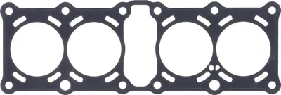Produktbild von Zylinderdichtung Athena original Zylinder für Yamaha FZR 400 88-94