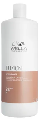 Produktbild von Wella Professionals Fusion Intense Repair Conditioner