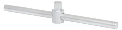 Produktbild von KS Tools 911.1204, Chrom-Vanadium-Stahl, DIN 3120, ISO 1174, DIN 3122, ISO 3315, 440 g, 250 mm