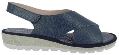 Immagine prodotto di Sandali Dockers By Gerli 35310 da Donna