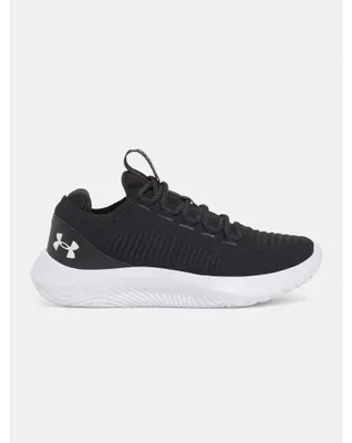 Zdjęcie produktu dla Under Armour Ua W Dynamic 2 - czarny, Rozmiar:9
