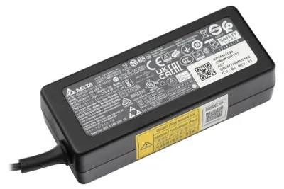 Produktbild von KP.0450H.017 Acer Netzteil 45,0 Watt