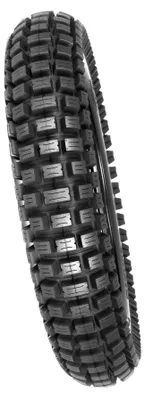 Obrázek produktu pro Motoz Tbbg 120/100-18 68M Tt