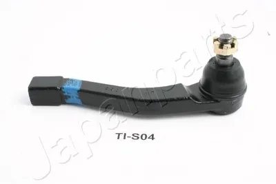 Obrázok produktu pre Koncovka spojovacej tyče Japanparts TI-S04L