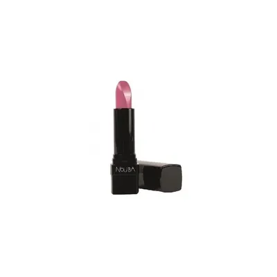 Produktbild von Nouba Velvet Touch Lippenstift,Nr. 30 Rosa, 3,5 ml