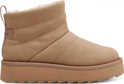 Image de Tamaris Correccion de Marca 10151-468576 in Brown color size 40