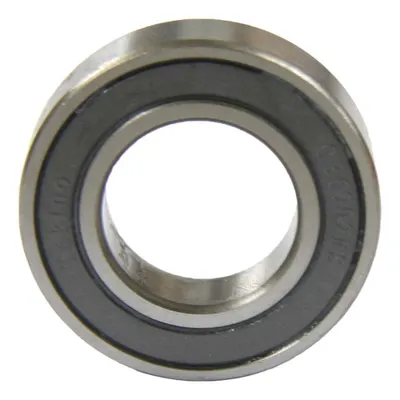 Produktbild von Msc Ceramic Bearing 8-19-6 2Rs
