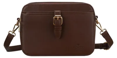 Immagine prodotto di Borsa Peterson ROVICKY313460XXA