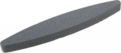 Immagine prodotto di Macina a falce, 205 x 105 mm, arrotondata
