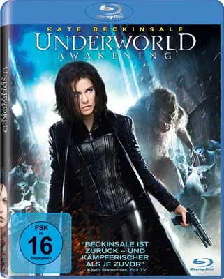 Obrázek produktu pro Underworld: Awakening