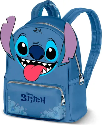 Produktbild von Disney Stitch Tongue