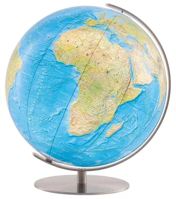 Produktbild von Columbus Globus Duorama 34 cm
