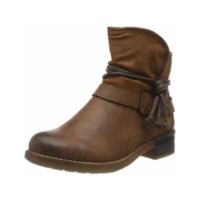 Produktbild von Rieker Stiefelette EUR 36