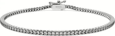 Produktbild von Swarovski SCD Eternity 5697872 Armband