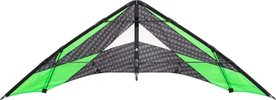 Obrázok produktu pre HQ Arrow M Viper